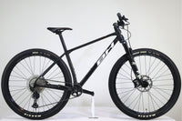 BH Ultimate 8.0 XT 2023 T.M