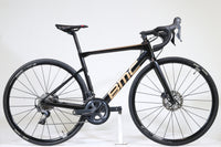BMC SLR Three Ultegra 2021 250300