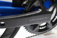 BH RS1 4.5 2023 T.M
