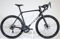GIANT TCR Advanced Pro Team Disc 2020 T.L 252741