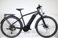 GIANT Explore E+ 3 GTS 2022 T.M 252126