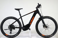 KTM Macina Team 772 2023 T.L