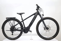 SPECIALIZED Turbo Tero 4.0 EQ 2023 T.S
