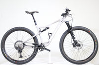 ORBEA Oiz H10 tr 2023 T.M 246906
