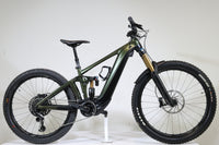 Giant REIGN E+0 2022 T.S 248565