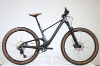 Scott SPARK 960 2023 247611