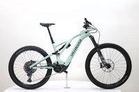 SPECIALIZED Turbo Levo 3 Comp Carbon 2023 T.L