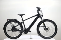 SPECIALIZED Turbo Vado 3.0 IGH 2022 T.L