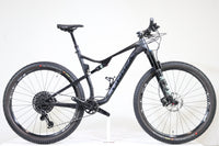 ORBEA Oiz H10 29 2020 T.XL 247136
