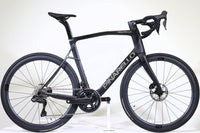 Pinarello X5 Ultegra Di2 2024 T.58