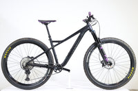 Orbea Laufey H LTD 2020 T.M 3091