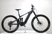 GIANT Trance X E+ 3 2022 T.M