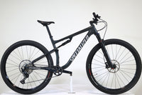 SPECIALIZED Epic Comp 2021 T.L 253656
