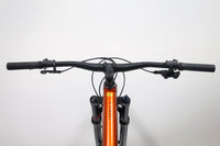 GIANT Trance X 29 1 2022 T.M 254441