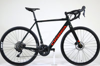 ORBEA Gain D30 2020 T.M 252660