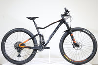 Scott spark 920 2020 2775