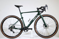 BH GravelX 4.0 2023 T.M 248951