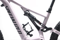SPECIALIZED Turbo Levo 2021 T.M 252098