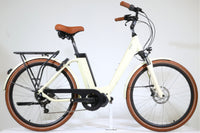 O2Feel IVOG 6 2024 T.S 251349