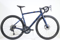 Specialized Tarmac Disc Expert 2020 T.54 3072