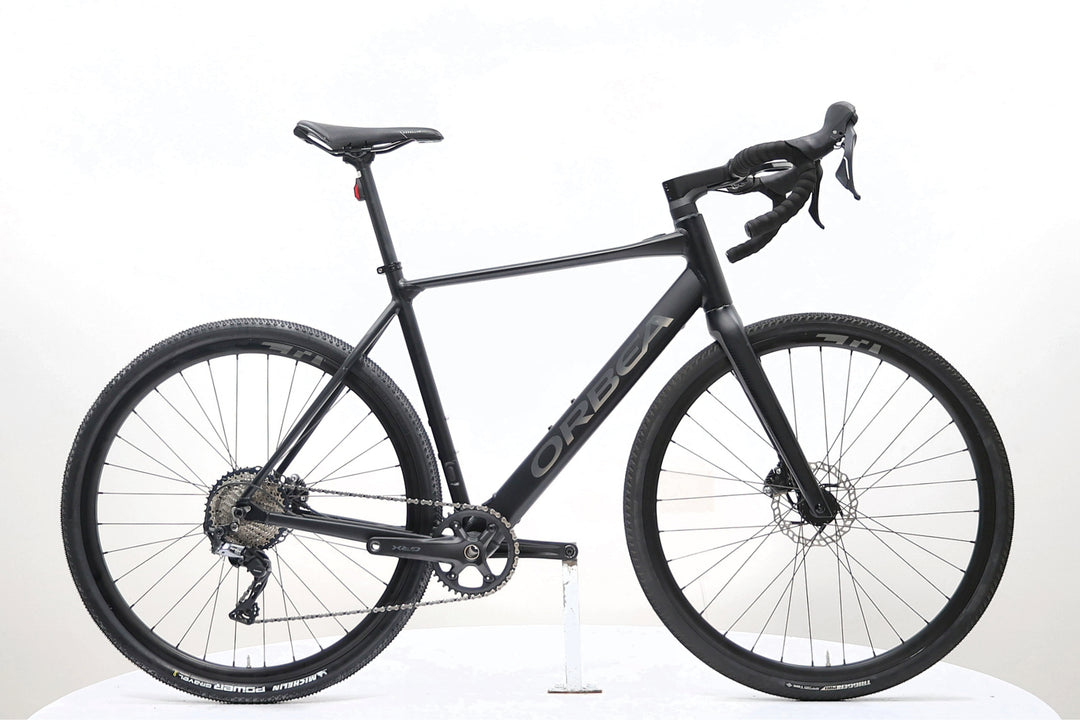 ORBEA Gain D30 1X 2021 T.L