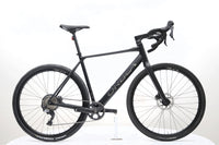 ORBEA Gain D30 1X 2021 T.L