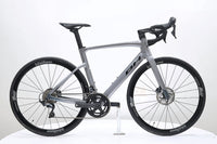 BH RS1 3.5 2022 T.M