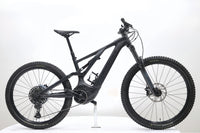 SPECIALIZED Turbo Levo Alloy 2022 T.M