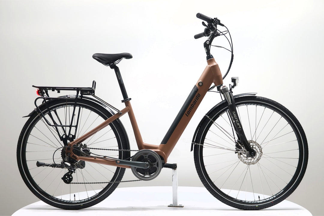 LOMBARDO Maratea 2020 T.43 254165