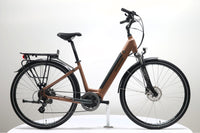 LOMBARDO Maratea 2020 T.43 254165