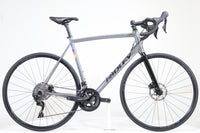 RIDLEY Fenix SLA 2020 T.L 244584