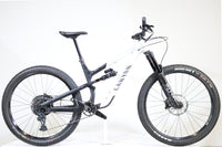 Canyon Spectral 29 AL 6 2022 T.L 245919