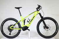 TREK Powerfly LT 9.7 Plus 2019 T.ML 247557