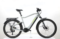 HAIBIKE Trekking 6 High 2022 T.L