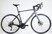Scott Addict 20 2024 L 248621