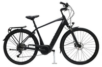 TREK Verve+ 3 2022 T.L