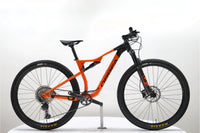 ORBEA Oiz H30 2022 T.M