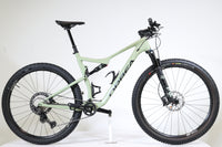 ORBEA OIZ H20 2022 XL 246355