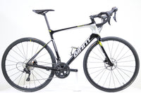 GIANT Defy Advanced Pro 2 2017 M/L (945)