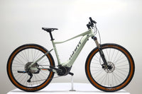 GIANT Fathom E+ 2 2022 T.L