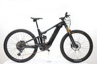 GIANT Trance X Advanced E+ LTD 2023 T.M