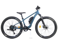GIANT Talon E+ Junior 26 2024 T.U