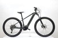 SCOTT Aspect eRide 940 2021 T.S