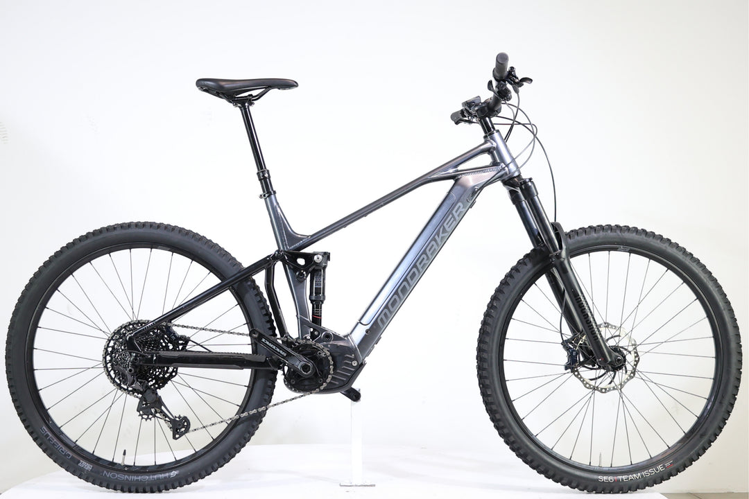 Mondraker Chaser 2023 T.XL 3093