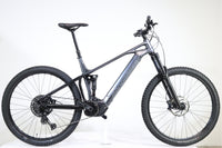 Mondraker Chaser 2023 T.XL 3093