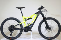 CANNONDALE Moterra Neo 2 2019 T.M 247932