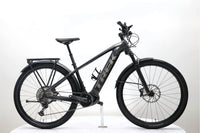 TREK Powerfly Sport 5 EQ 4e Gen 2024 T.M