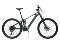 MONDRAKER Chaser 29 2022 T.XL
