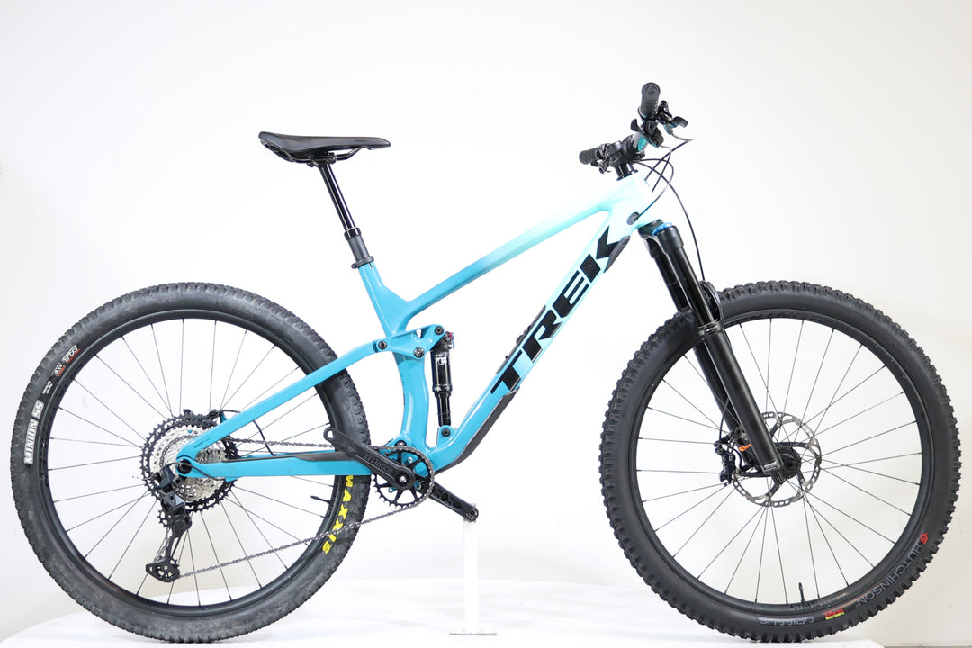 Trek Fuel EX 9.7 2020 T.L 245558