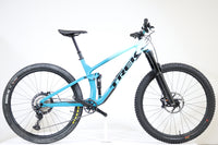 Trek Fuel EX 9.7 2020 T.L 245558